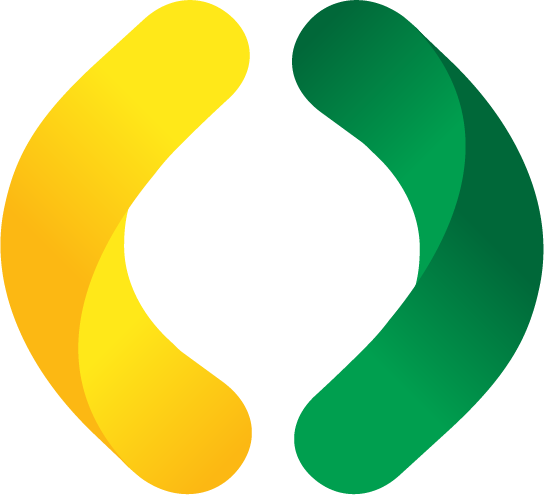 Oziway Logo